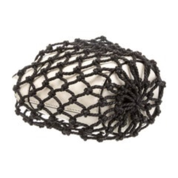 Staud Bucket Bag - Picture 2 of 3